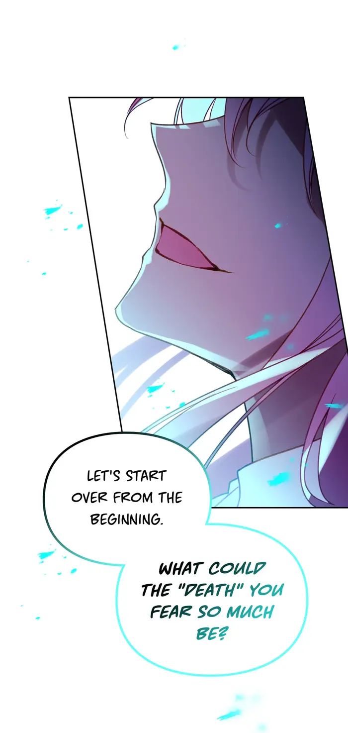 Villains Are Destined to Die Chapter 174 image 33_optimized
